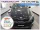 Kia OPTIMA 2015 — Copart