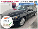 Kia OPTIMA 2015 — Copart