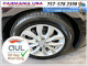 Kia OPTIMA 2015 — Copart