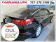 Kia OPTIMA 2015 — Copart