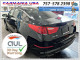 Kia OPTIMA 2015 — Copart