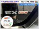 Kia OPTIMA 2015 — Copart