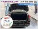 Kia OPTIMA 2015 — Copart