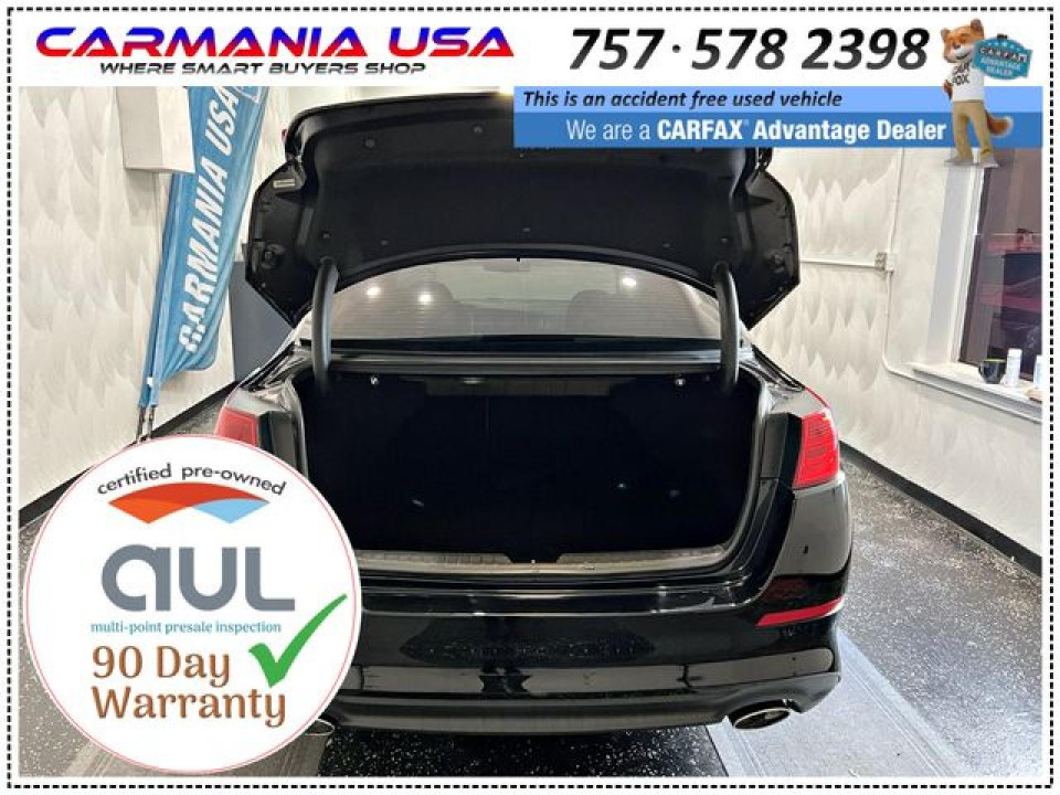 Kia OPTIMA 2015 — Copart