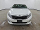 Kia OPTIMA 2015 — Copart