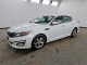 Kia OPTIMA 2015 — Copart