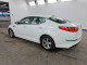 Kia OPTIMA 2015 — Copart