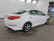 Kia OPTIMA 2015 — Copart