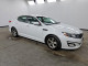 Kia OPTIMA 2015 — Copart