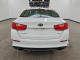 Kia OPTIMA 2015 — Copart