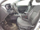 Kia OPTIMA 2015 — Copart