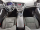 Kia OPTIMA 2015 — Copart