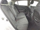 Kia OPTIMA 2015 — Copart