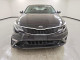 Kia OPTIMA 2020 — Copart