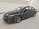 Kia OPTIMA 2020 — Copart