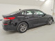 Kia OPTIMA 2020 — Copart