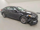 Kia OPTIMA 2020 — Copart