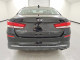 Kia OPTIMA 2020 — Copart
