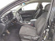 Kia OPTIMA 2020 — Copart