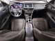 Kia OPTIMA 2020 — Copart