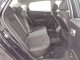 Kia OPTIMA 2020 — Copart