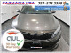 Kia OPTIMA 2015 — Copart