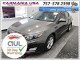 Kia OPTIMA 2015 — Copart