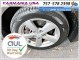 Kia OPTIMA 2015 — Copart