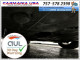 Kia OPTIMA 2015 — Copart
