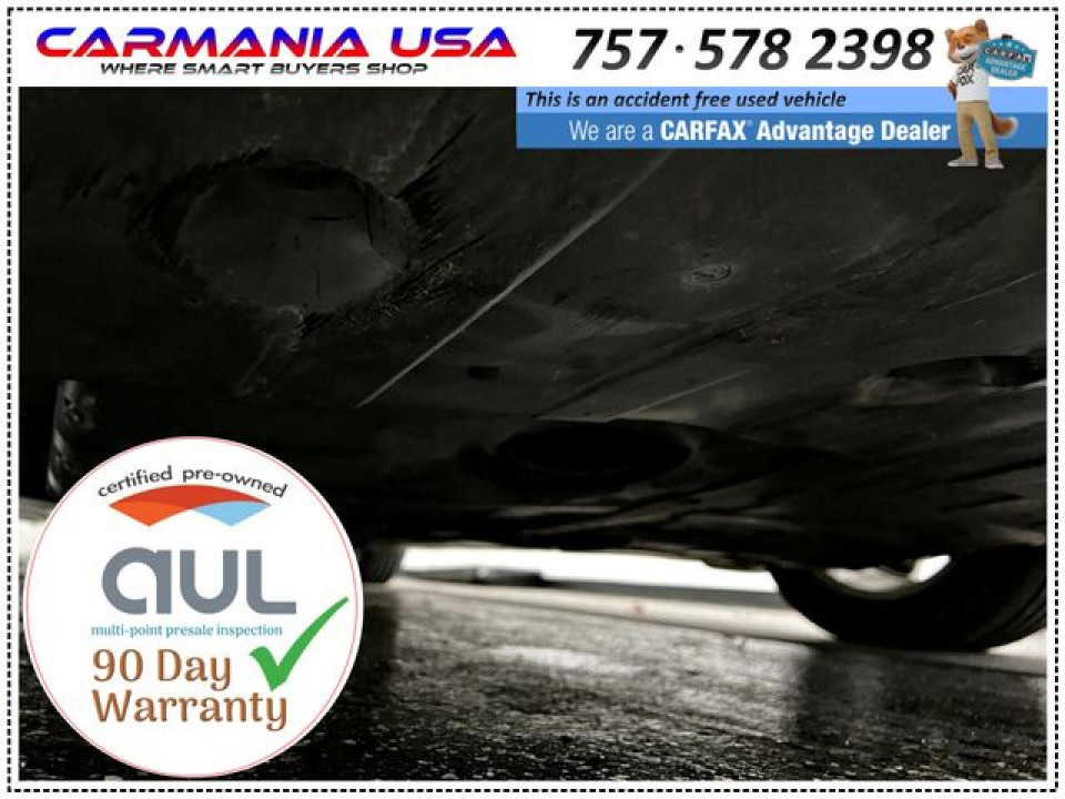 Kia OPTIMA 2015 — Copart