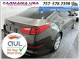 Kia OPTIMA 2015 — Copart