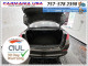 Kia OPTIMA 2015 — Copart