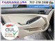 Kia OPTIMA 2015 — Copart