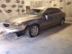 Kia OPTIMA 2012 — Copart