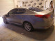 Kia OPTIMA 2012 — Copart