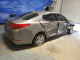 Kia OPTIMA 2012 — Copart