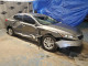 Kia OPTIMA 2012 — Copart