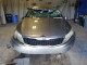 Kia OPTIMA 2012 — Copart