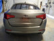 Kia OPTIMA 2012 — Copart