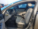 Kia OPTIMA 2012 — Copart