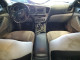Kia OPTIMA 2012 — Copart