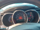 Kia OPTIMA 2012 — Copart