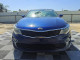 Kia OPTIMA 2018 — Copart