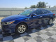 Kia OPTIMA 2018 — Copart