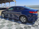Kia OPTIMA 2018 — Copart