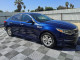 Kia OPTIMA 2018 — Copart