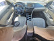 Kia OPTIMA 2018 — Copart
