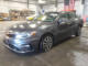 Kia OPTIMA 2020 — Copart