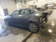 Kia OPTIMA 2020 — Copart