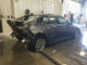 Kia OPTIMA 2020 — Copart